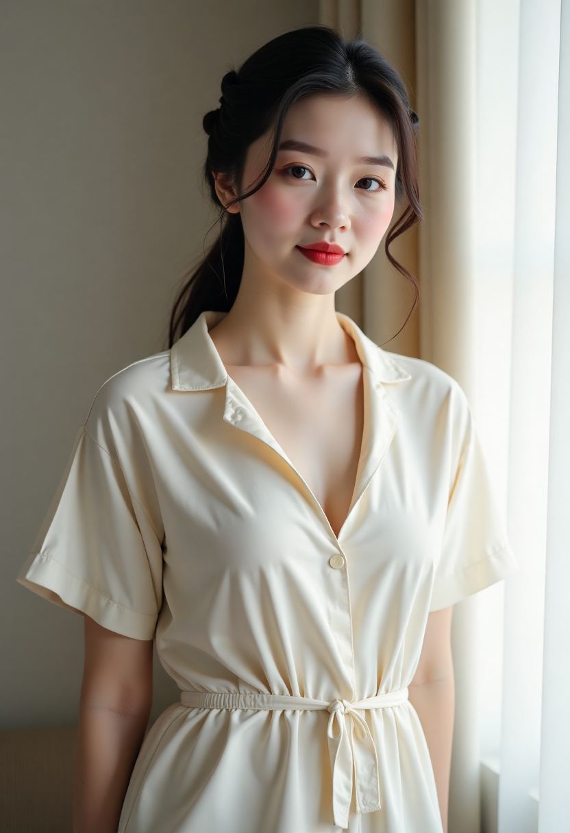 玄门大师兄